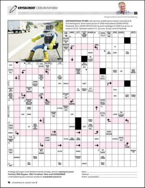 aftenbladet_pluss-20140816_000_00_00_042.pdf