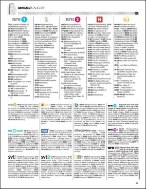 aftenbladet_pluss-20140816_000_00_00_043.pdf