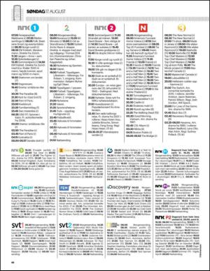 aftenbladet_pluss-20140816_000_00_00_044.pdf