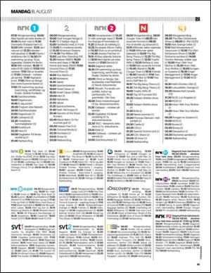 aftenbladet_pluss-20140816_000_00_00_045.pdf