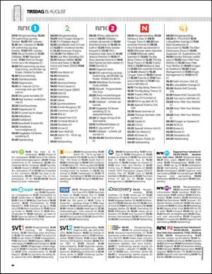 aftenbladet_pluss-20140816_000_00_00_046.pdf