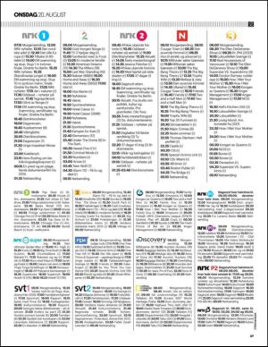 aftenbladet_pluss-20140816_000_00_00_047.pdf
