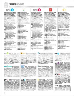 aftenbladet_pluss-20140816_000_00_00_048.pdf