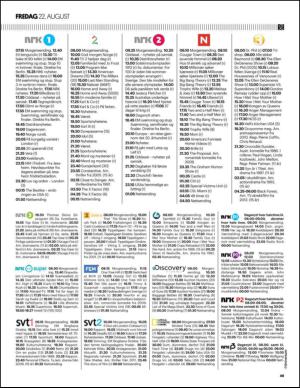 aftenbladet_pluss-20140816_000_00_00_049.pdf