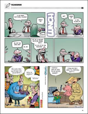 aftenbladet_pluss-20140816_000_00_00_051.pdf