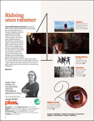 aftenbladet_pluss-20140823_000_00_00_002.pdf