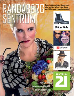 aftenbladet_pluss-20140823_000_00_00_003.pdf