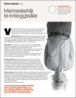 aftenbladet_pluss-20140823_000_00_00_004.pdf