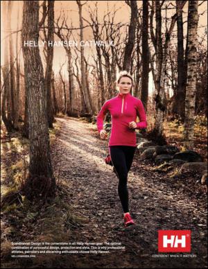 aftenbladet_pluss-20140823_000_00_00_005.pdf