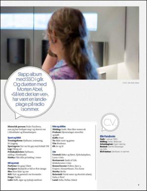aftenbladet_pluss-20140823_000_00_00_007.pdf