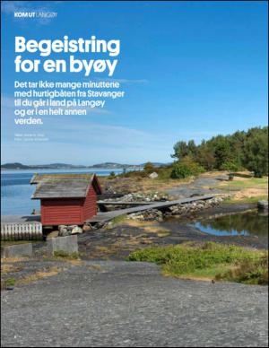 aftenbladet_pluss-20140823_000_00_00_008.pdf