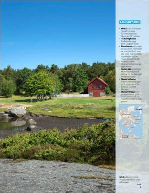 aftenbladet_pluss-20140823_000_00_00_009.pdf