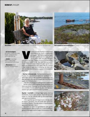 aftenbladet_pluss-20140823_000_00_00_010.pdf