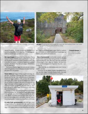 aftenbladet_pluss-20140823_000_00_00_011.pdf