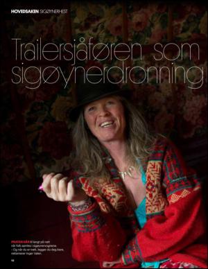 aftenbladet_pluss-20140823_000_00_00_012.pdf