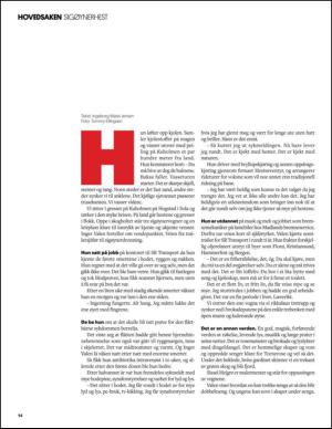 aftenbladet_pluss-20140823_000_00_00_014.pdf