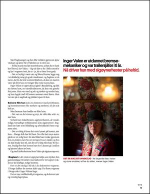 aftenbladet_pluss-20140823_000_00_00_015.pdf