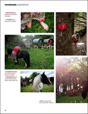 aftenbladet_pluss-20140823_000_00_00_018.pdf