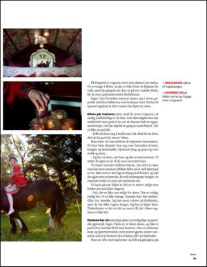 aftenbladet_pluss-20140823_000_00_00_019.pdf