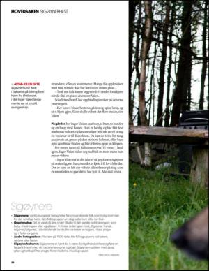 aftenbladet_pluss-20140823_000_00_00_020.pdf