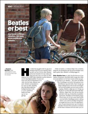 aftenbladet_pluss-20140823_000_00_00_022.pdf