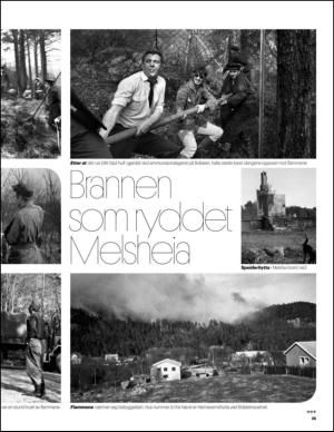 aftenbladet_pluss-20140823_000_00_00_025.pdf