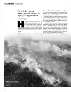 aftenbladet_pluss-20140823_000_00_00_026.pdf