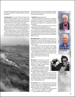 aftenbladet_pluss-20140823_000_00_00_027.pdf