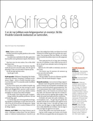 aftenbladet_pluss-20140823_000_00_00_029.pdf