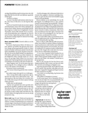 aftenbladet_pluss-20140823_000_00_00_030.pdf