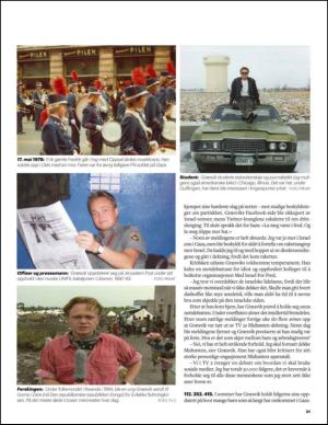 aftenbladet_pluss-20140823_000_00_00_031.pdf