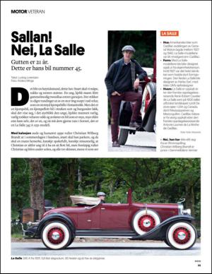 aftenbladet_pluss-20140823_000_00_00_033.pdf