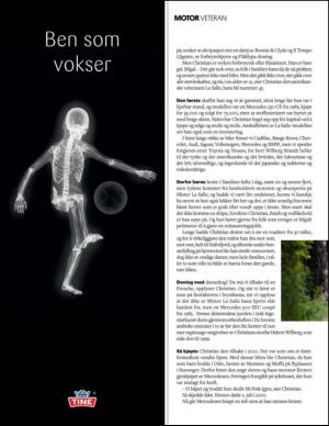 aftenbladet_pluss-20140823_000_00_00_034.pdf