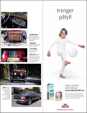 aftenbladet_pluss-20140823_000_00_00_035.pdf