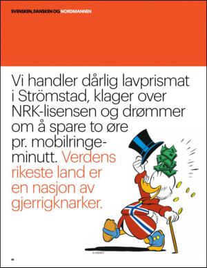 aftenbladet_pluss-20140823_000_00_00_036.pdf