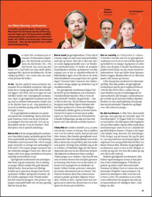 aftenbladet_pluss-20140823_000_00_00_037.pdf