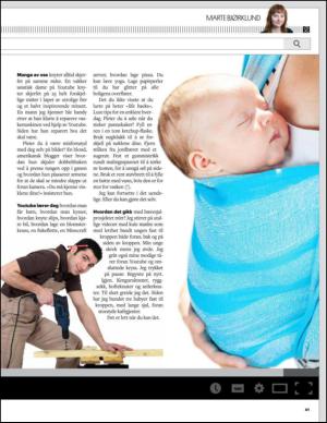 aftenbladet_pluss-20140823_000_00_00_041.pdf