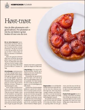 aftenbladet_pluss-20140823_000_00_00_042.pdf