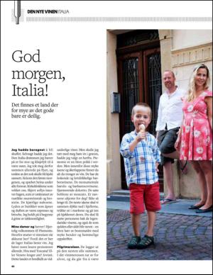 aftenbladet_pluss-20140823_000_00_00_044.pdf