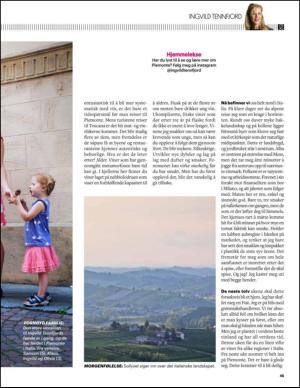 aftenbladet_pluss-20140823_000_00_00_045.pdf