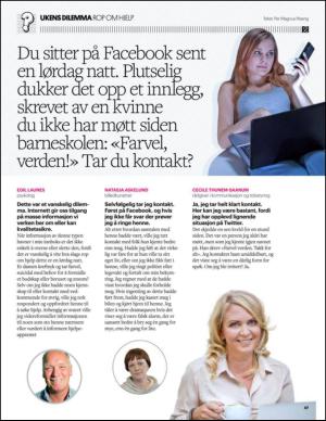 aftenbladet_pluss-20140823_000_00_00_047.pdf