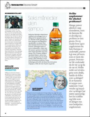 aftenbladet_pluss-20140823_000_00_00_048.pdf
