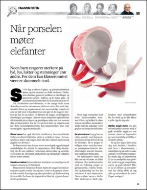 aftenbladet_pluss-20140823_000_00_00_049.pdf