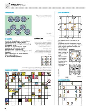 aftenbladet_pluss-20140823_000_00_00_050.pdf