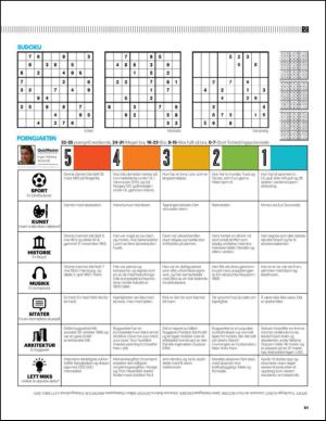 aftenbladet_pluss-20140823_000_00_00_051.pdf