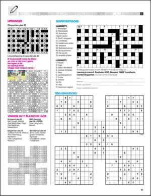 aftenbladet_pluss-20140823_000_00_00_053.pdf