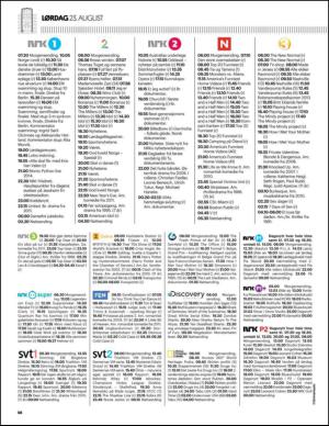 aftenbladet_pluss-20140823_000_00_00_056.pdf