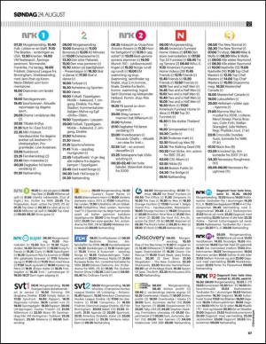 aftenbladet_pluss-20140823_000_00_00_057.pdf