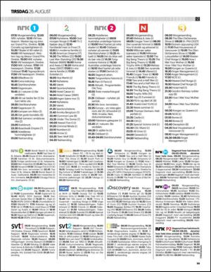 aftenbladet_pluss-20140823_000_00_00_059.pdf