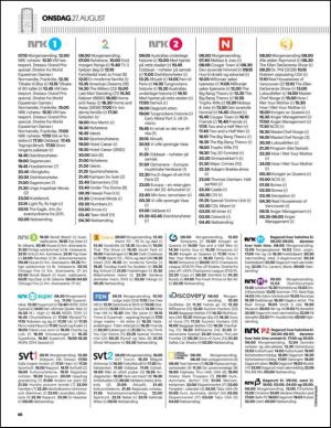 aftenbladet_pluss-20140823_000_00_00_060.pdf